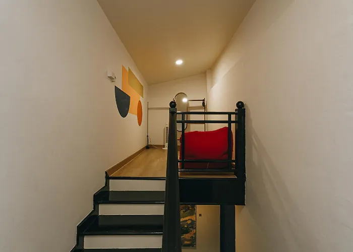 Haus 924 L 5-level Sanctuary In Ekkamai